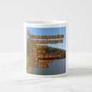 Search for isaiah 41 mugs Verse