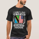 Search for tanzania tshirts Roots