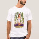 Search for flexibility clothing Casual