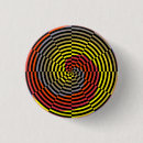 Search for triskelion badges Spiral