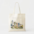 Search for landscaping bags Watercolor
