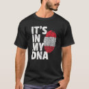 Search for austria tshirts Flag