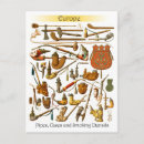 Search for case for postcards Vintage