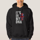 Search for england flag hoodies Britain