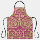 Search for indian art aprons Ethnic
