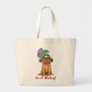 Search for dogue bags Puppy