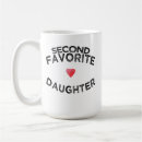 Search for sibling rivalry mugs For her