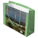 Search for beach gift bags Vintage