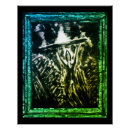 Search for evil posters Inspirational
