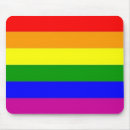 Search for glbt electronics Bisexual