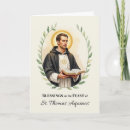 Search for aquinas Theologian