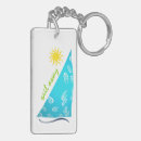 Search for winding key rings Sail