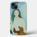 Search for angels cases Heavenly