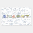 Search for biology stickers Teacher