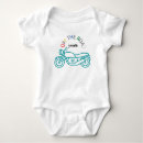 Search for motorbike baby clothes Baby boy