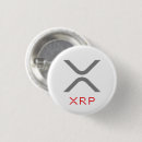 Search for gray logo badges Grey