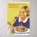 Search for seafood posters Vintage
