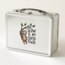 Search for alpaca lunch boxes Adorable
