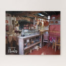 Search for bakery puzzles Baking