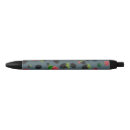 Search for lemon pens Leaves
