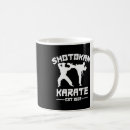 Search for shotokan mugs Miyagi