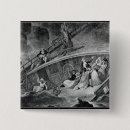 Search for shipwrecks badges English