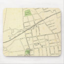 Search for haven mouse mats Hand