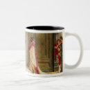 Search for alma coffee mugs 1836 1912
