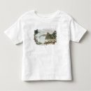 Search for niagara falls tshirts View