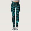 Search for tiger stripe leggings Wild