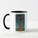 Search for steeplechase mugs View