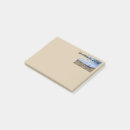 Search for car post it notes Auto