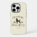 Search for merch iphone cases Official gilmore girls merch