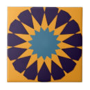 Search for alhambra tiles Young wild and three