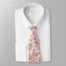 Search for full of ties Pink