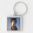 Search for looking at camera key rings Vertical