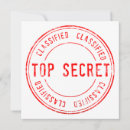 Search for secret birthday invitations Agent