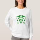 Search for pill tshirts Drugs