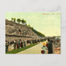 Search for speedway postcards Vintage