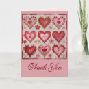 Search for patchwork quilt cards Quilting