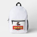 Search for anime backpacks Japan