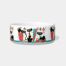 Search for christmas cat bowls Cats