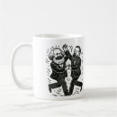 Search for manifesto mugs Communist