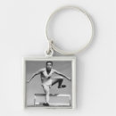Search for effort key rings Full length