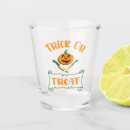 Search for pirate shot glasses Halloween
