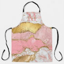 Search for sequinned aprons Agate