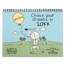 Search for dreams calendars 2025