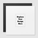 Search for rustic seasonal invitations Create your own white