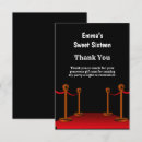 Search for carpet cards Black