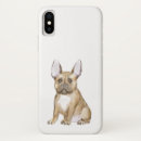 Search for bulldog puppy iphone cases Animal